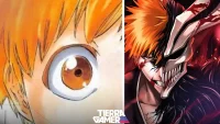 Bleach: Thousand-Year Blood War retrasó el final por un buen motivo, finalmente ofrece un guiño a la silueta de Kazui, el hijo de Ichigo.