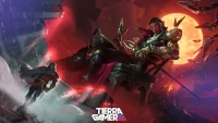 Todos los anuncios de la BlizzCon 2026: Diablo, Overwatch, Starcraft, WoW y más