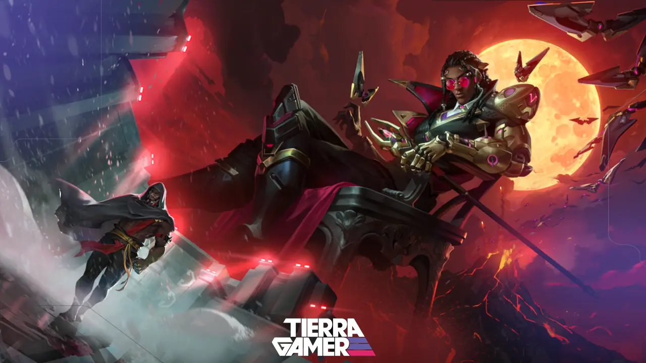 Todos los anuncios de la BlizzCon 2026: Diablo, Overwatch, Starcraft, WoW y más