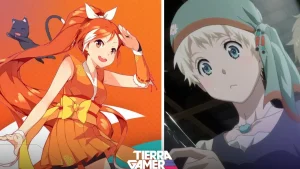 Crunchyroll abrió una vacante para liderar su estrategia global antipiratería y proteger uno de los catálogos de anime más grandes del mundo.
