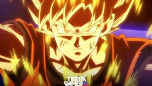 Dragon Ball Super: Beerus contaría con 19 episodios según Sugoilite. Serían tres los arcos que adaptaría el anime que llega a Crunchyroll.