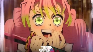 Demon Slayer: Castillo Infinito Parte 2 podría llegar en septiembre de 2027 tras una filtración, aunque Aniplex y ufotable no confirman la fecha.
