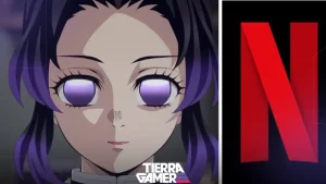 Demon Slayer: Castillo Infinito llegará a Netflix en septiembre y podrás verla en México, mientras la trilogía prepara su siguiente gran batalla.