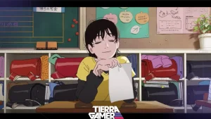 El manga de Shark Kick de Look Back es real. Descubre qué contiene el volumen dibujado por Hamachi Koyama y lo que dijo Tatsuki Fujimoto.