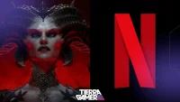 Diablo tendrá su propia serie animada en Netflix