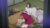 Digimon Beatbreak, capítulo 46 a qué hora sale el nuevo episodio, cómo y dónde verlo