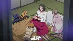 Digimon Beatbreak, capítulo 46 a qué hora sale el nuevo episodio, cómo y dónde verlo