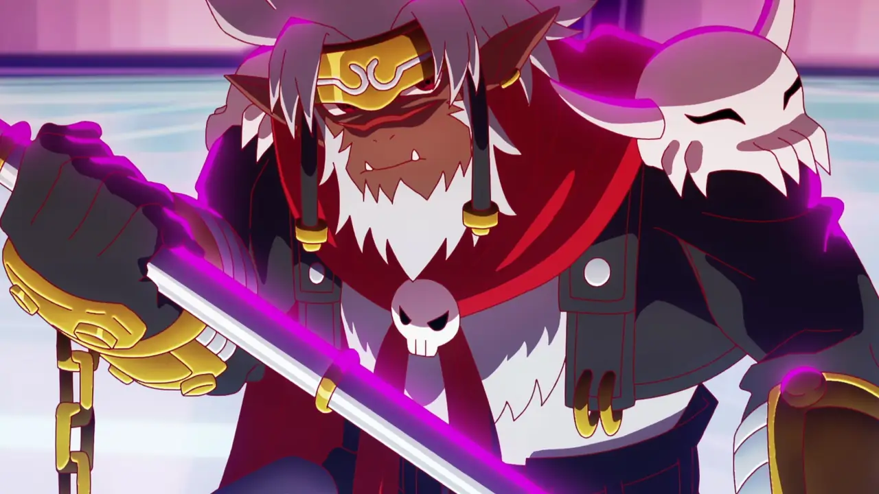 Digimon Beatbreak, capítulo 47: a qué hora sale el nuevo episodio, cómo y dónde verlo