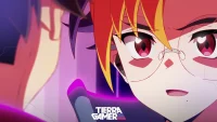Digimon Beatbreak, capítulo 47: a qué hora sale el nuevo episodio, cómo y dónde verlo