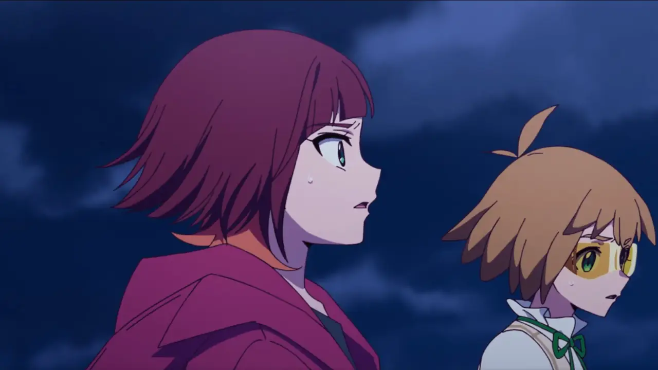 Digimon Beatbreak, capítulo 48: a qué hora sale el nuevo episodio, cómo y dónde verlo