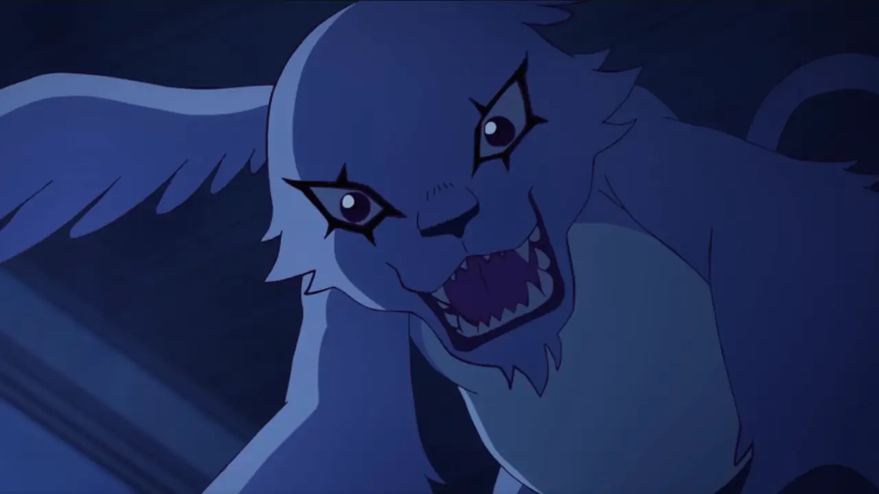 Digimon Beatbreak, capítulo 48: a qué hora sale el nuevo episodio, cómo y dónde verlo