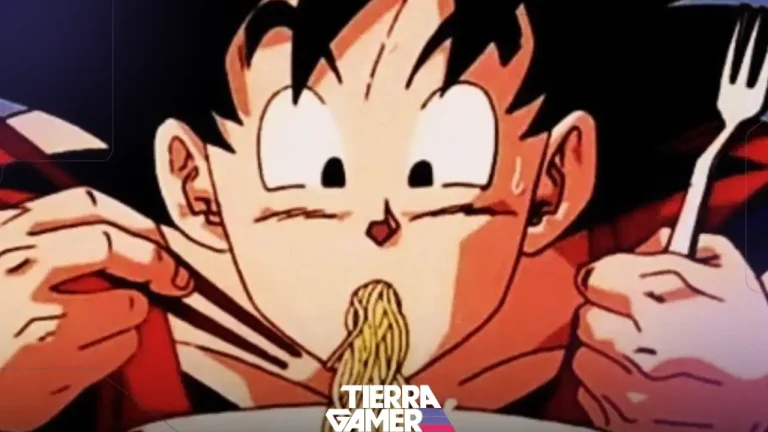 Dragon Ball Super llega a Burger King México con hamburguesas temáticas, seis figuras coleccionables, playeras, vasos y más.