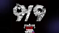 El 9 de septiembre ha sido declarado como día oficial de Attack on Titan; por ello habrá manga gratis, mercancía y una transmisión especial.