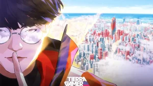 True Damage y Faker presentan Know My Name, el himno de Worlds 2026. Revisa los detalles del esperado tema de League of Legends.