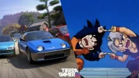 Forza ya no dividirá su desarrollo, sus estudios fueron fusionados