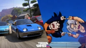 Forza ya no dividirá su desarrollo, sus estudios fueron fusionados