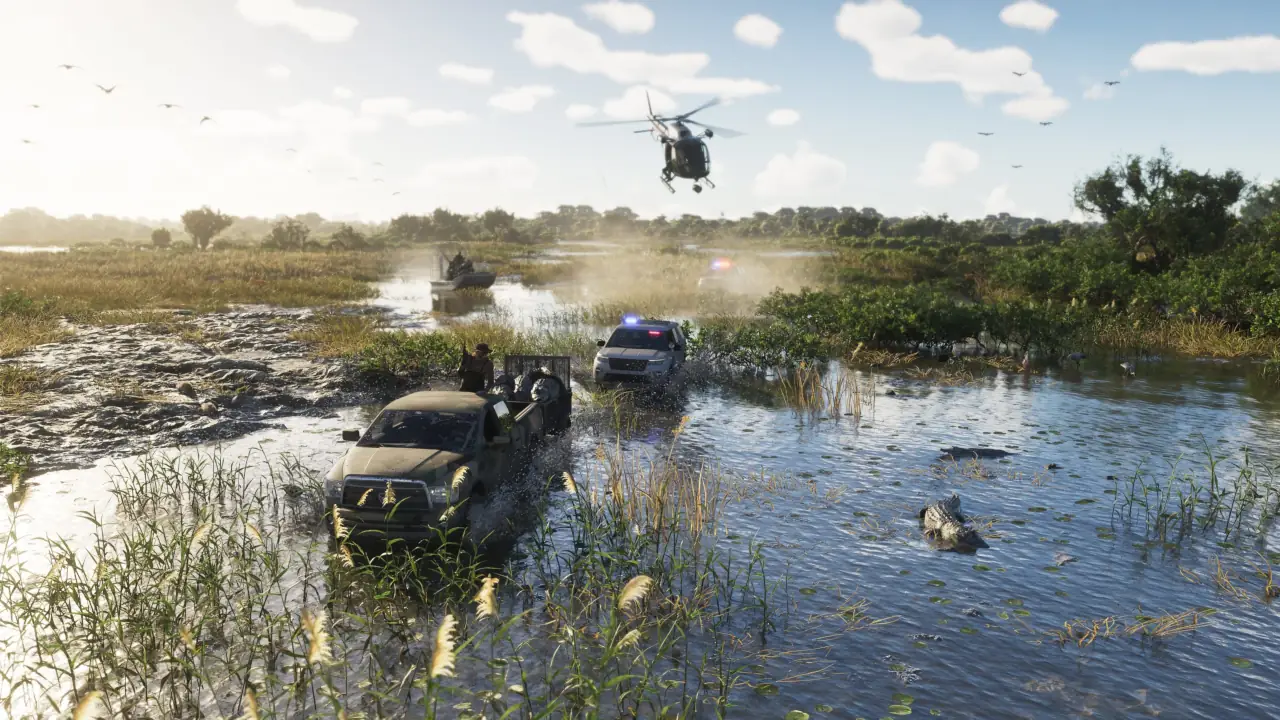 GTA 6: Hora de lanzamiento en México y el resto del mundo