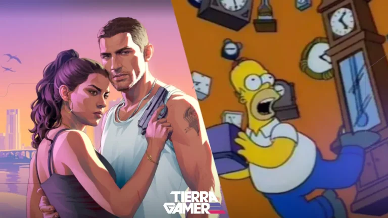 GTA 6: Hora de lanzamiento en México y el resto del mundo