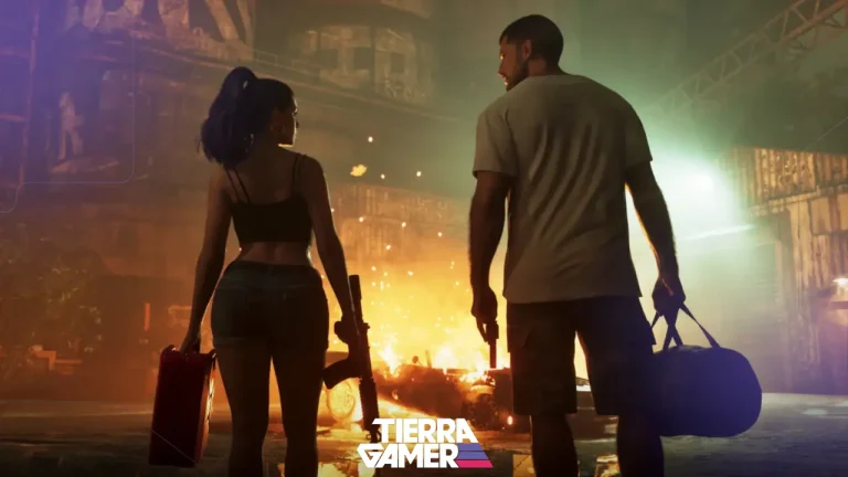 GTA 6: Playeras gratis del TGS 2026 son subastadas por cientos de dólares
