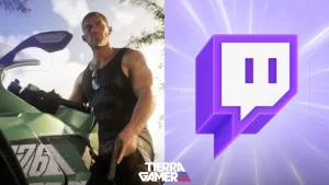 GTA 6 tendrá multijugador en 2027 de acuerdo con ejecutivo de Twitch