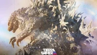Godzilla Minus Zero recibe clasificación R por violencia y sangre, un cambio inédito para la franquicia antes de su estreno en noviembre de 2026.