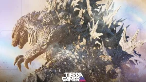 Godzilla Minus Zero recibe clasificación R por violencia y sangre, un cambio inédito para la franquicia antes de su estreno en noviembre de 2026.