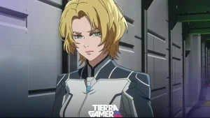 Gundam RG XARX-ZERO confirmó su estreno para abril de 2027 y abrirá una nueva etapa de la franquicia junto al videojuego Rogue Orbit.