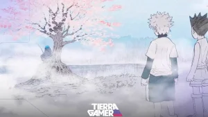 Hunter x Hunter podría estar dejando atrás sus largos hiatus: Yoshihiro Togashi continúa trabajando en nuevos capítulos.