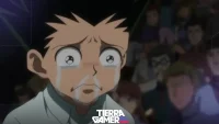 Si bien, el autor de Hunter x Hunter tiene 10 capítulos avanzados, la decisión editorial de Shōnen Jump informó de la pausa indeterminada.