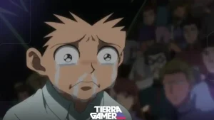 Si bien, el autor de Hunter x Hunter tiene 10 capítulos avanzados, la decisión editorial de Shōnen Jump informó de la pausa indeterminada.