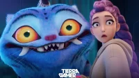 KPop Demon Hunters: Netflix revela una experiencia inmersiva en Dallas y Filadelfia, con una misión junto al elenco de HUNTR/X.