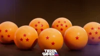 LEGO Dragon Ball ya es real y Shen Long podría ser el primer set, según las señales del teaser que presentó LEGO y desató teorías entre los fans.