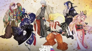 Hayato Date reveló que ignoró las críticas de Occidente al crear Naruto para preservar la identidad de sus shinobi y la esencia del anime actual.