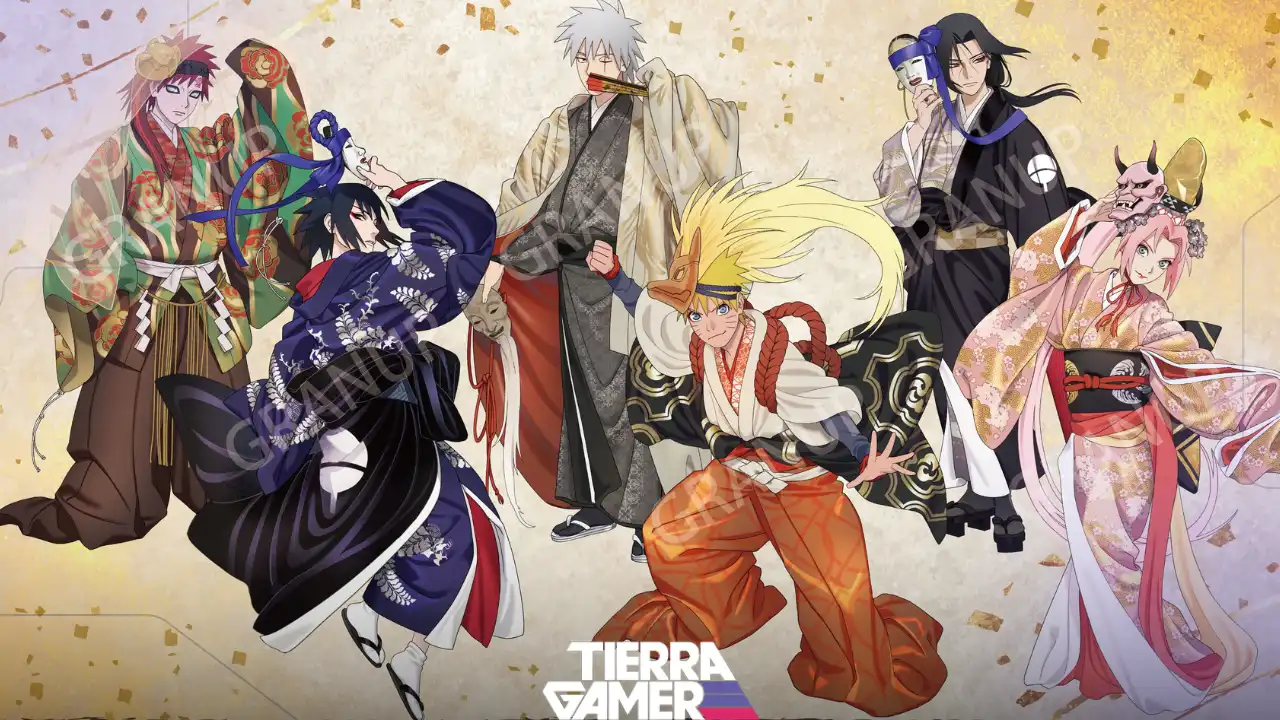 Hayato Date reveló que ignoró las críticas de Occidente al crear Naruto para preservar la identidad de sus shinobi y la esencia del anime actual.