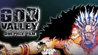 One Piece Film: God Valley llegará en 2027 y fans especulan sobre su estreno global, mientras Sony registra una fecha sin título para septiembre.