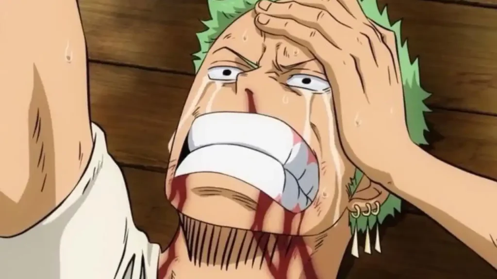 One Piece entra en pausa tras el episodio 1180 y regresará en 2027. Revisa los detalles del nuevo modelo de emisión y demás proyectos. 