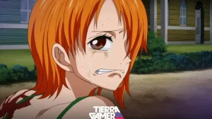 One Piece entra en pausa tras el episodio 1180 y regresará en 2027. Revisa los detalles del nuevo modelo de emisión y demás proyectos.