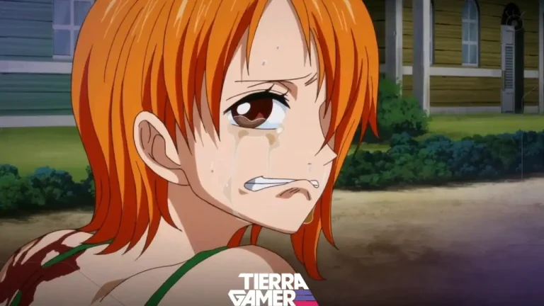 One Piece entra en pausa tras el episodio 1180 y regresará en 2027. Revisa los detalles del nuevo modelo de emisión y demás proyectos.