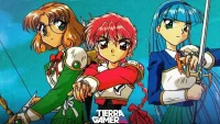 Las guerreras mágicas regresarán en octubre de 2026. Conoce las raíces de la historia original en anime y manga.