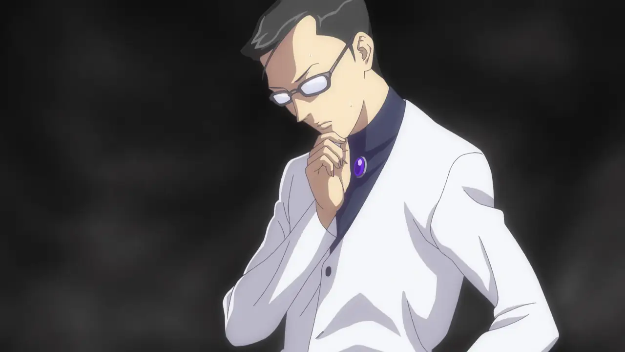 Liar Game, capítulo 24: a qué hora sale el nuevo episodio, cómo y dónde verlo