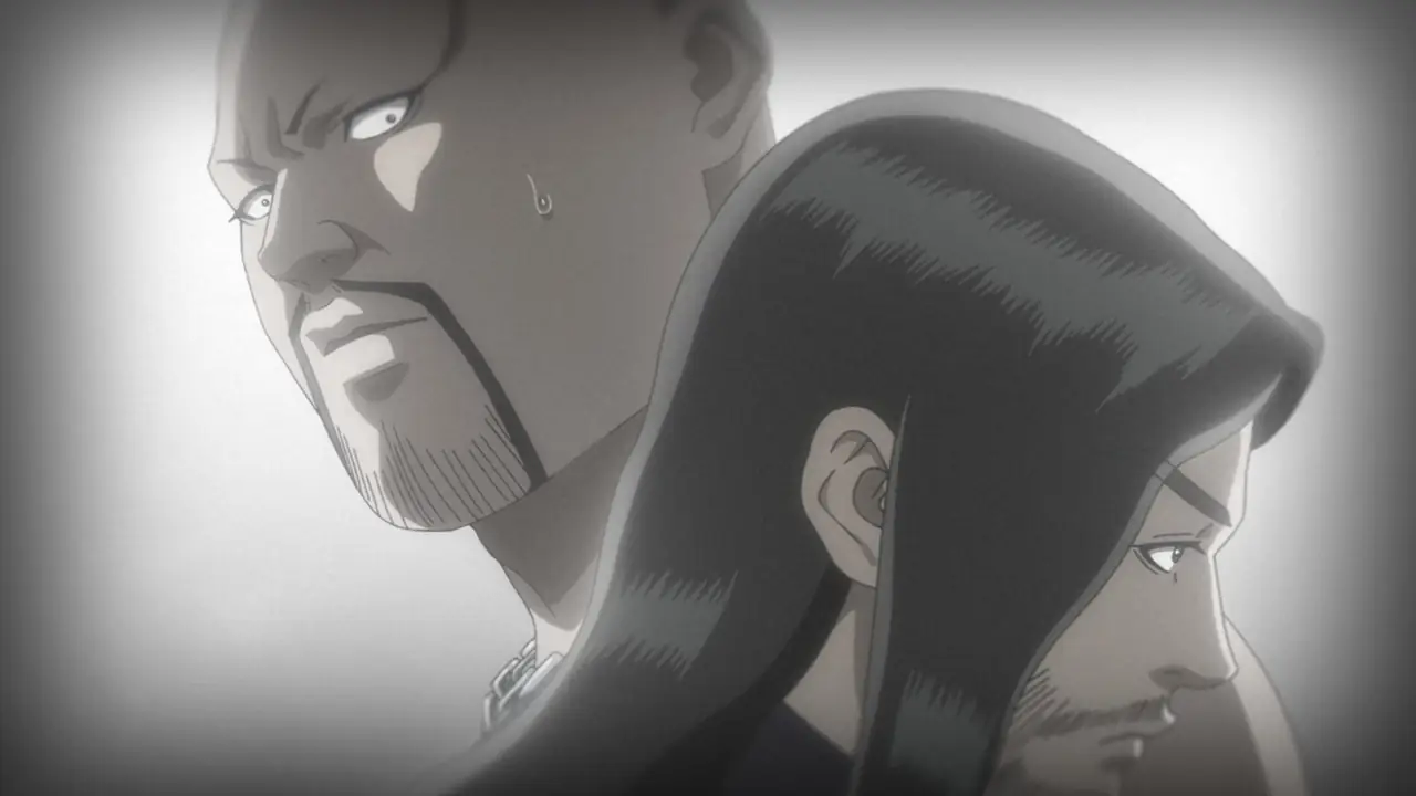Liar Game, capítulo 25: a qué hora sale el nuevo episodio, cómo y dónde verlo