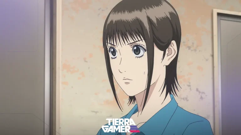Liar Game, capítulo 26: a qué hora sale el nuevo episodio, cómo y dónde verlo