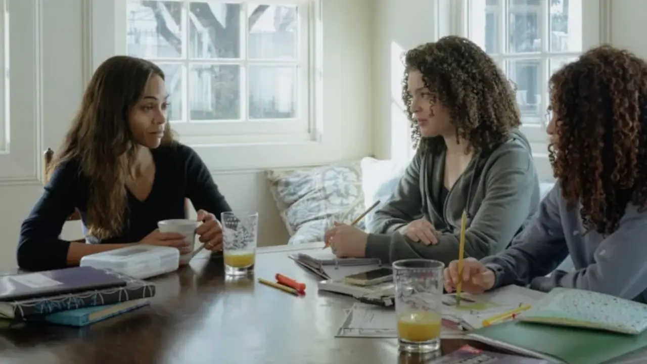 Lioness, temporada 3, capítulo 6: a qué hora sale el nuevo episodio, cómo y dónde verlo