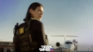 Lioness, temporada 3, capítulo 6: a qué hora sale el nuevo episodio, cómo y dónde verlo