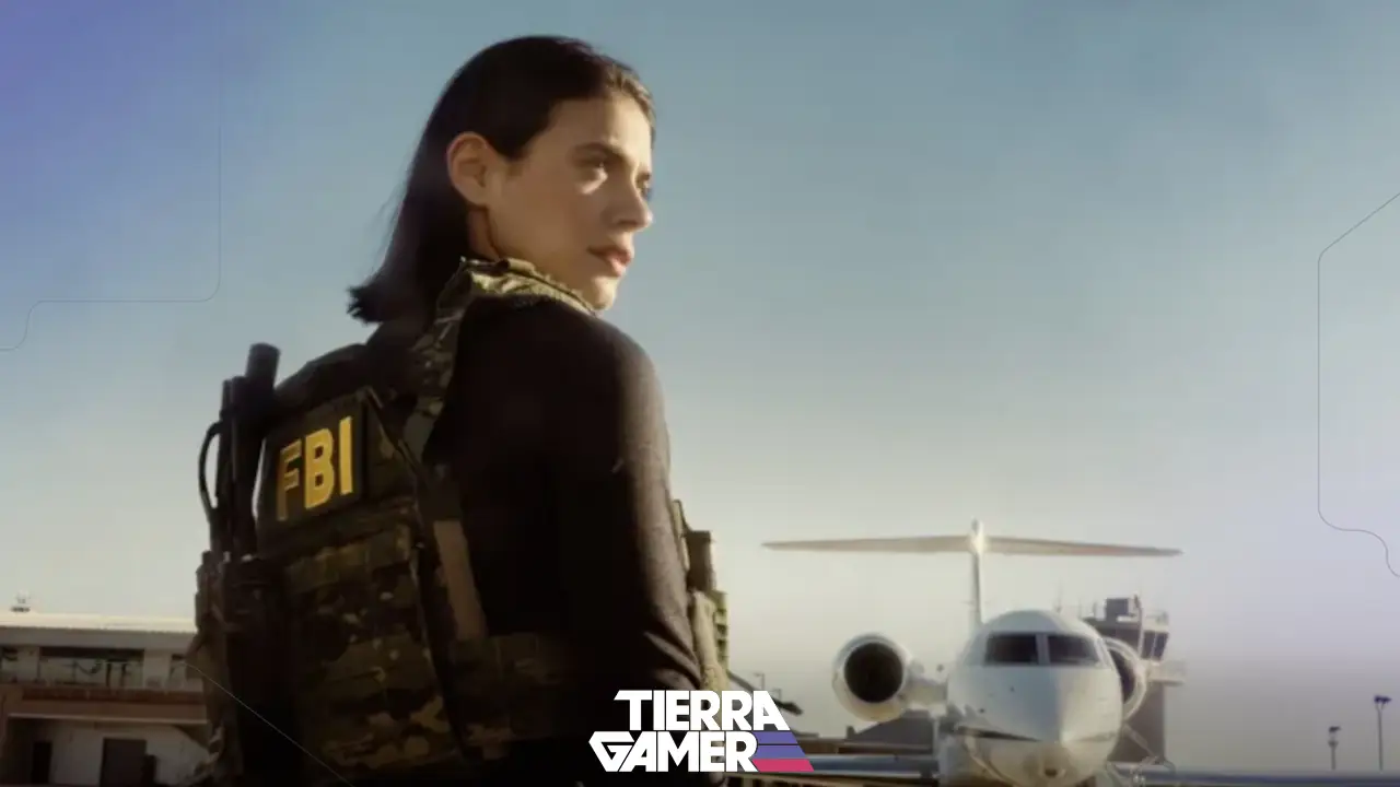 Lioness, temporada 3, capítulo 6: a qué hora sale el nuevo episodio, cómo y dónde verlo