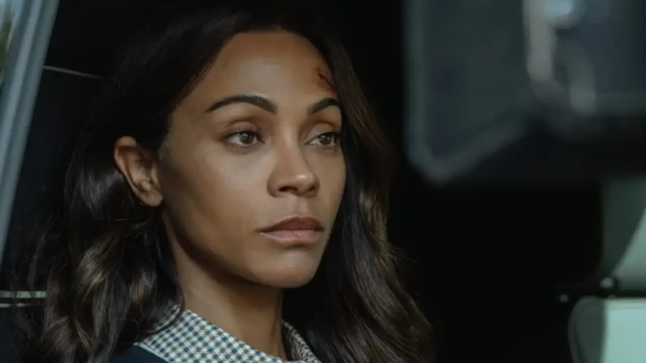 Lioness, temporada 3, capítulo 7: a qué hora sale el nuevo episodio, cómo y dónde verlo