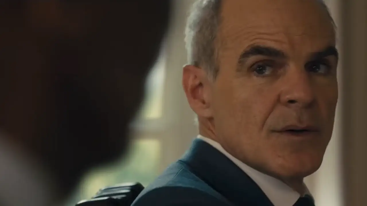 Lioness, temporada 3, capítulo 8: a qué hora sale el nuevo episodio, cómo y dónde verlo