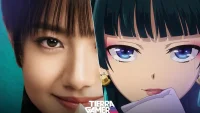 La adaptación de Los diarios de la boticaria a live-action confirmó a Mana Ashida como Maomao, entérate de quién es y por qué es ideal.