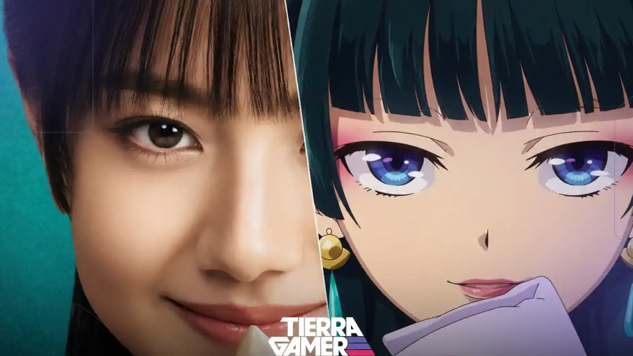 La adaptación de Los diarios de la boticaria a live-action confirmó a Mana Ashida como Maomao, entérate de quién es y por qué es ideal.