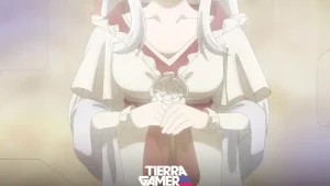 ¡Los diarios de la boticaria regresa el 2 de octubre con su temporada 3, un misterio, Bai Niangniang y su segunda parte llegará en abril de 2027!